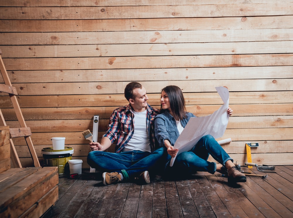 _KatrinaThomas's tweet photo. See which #homeimprovement projects help boost home value. #moderndesign  https://t.co/sjBhwTpgwQ https://t.co/NCeVWxq0J1
