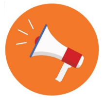 DroitPersonneCa's tweet photo. L'ONU s'est engagée à intégrer les droits de l'enfant dans l'ensemble de son système! Une nouvelle note d'orientation est en cours d'élaboration & la société civile peut y contribuer via une enquête en ligne. Plus: https://t.co/Hi8KddWXTB https://t.co/oBwERr9uF8 #CRmainstreaming https://t.co/xfkqpx8jcj