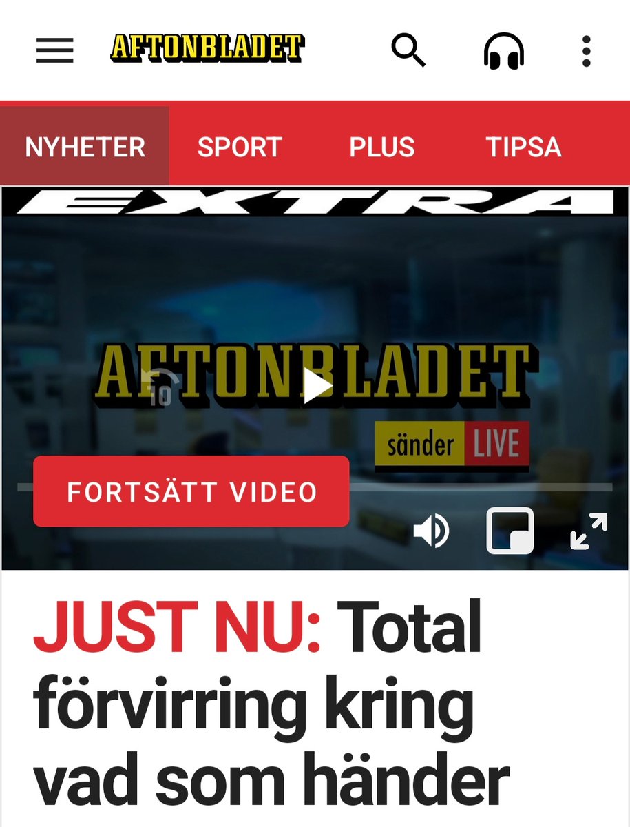 oernieeee's tweet photo. Jag i snart 28 års tid. https://t.co/v4MxQ5BSU0