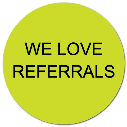 CA_WIA1's tweet photo. Always call 916-960-1600 for help with auto, renters, home, boat, motorcycle, RV, life, and business insurance in California.
CA Lic.# 0C49401
9063 Foothills Blvd., Suite 6
Roseville, CA 95747
#BestInsuranceAgency, #Roseville, #Auto, #Home,#Renters, #Motorcycle, #CA, #Flood, #RV https://t.co/F83CbhSUrp