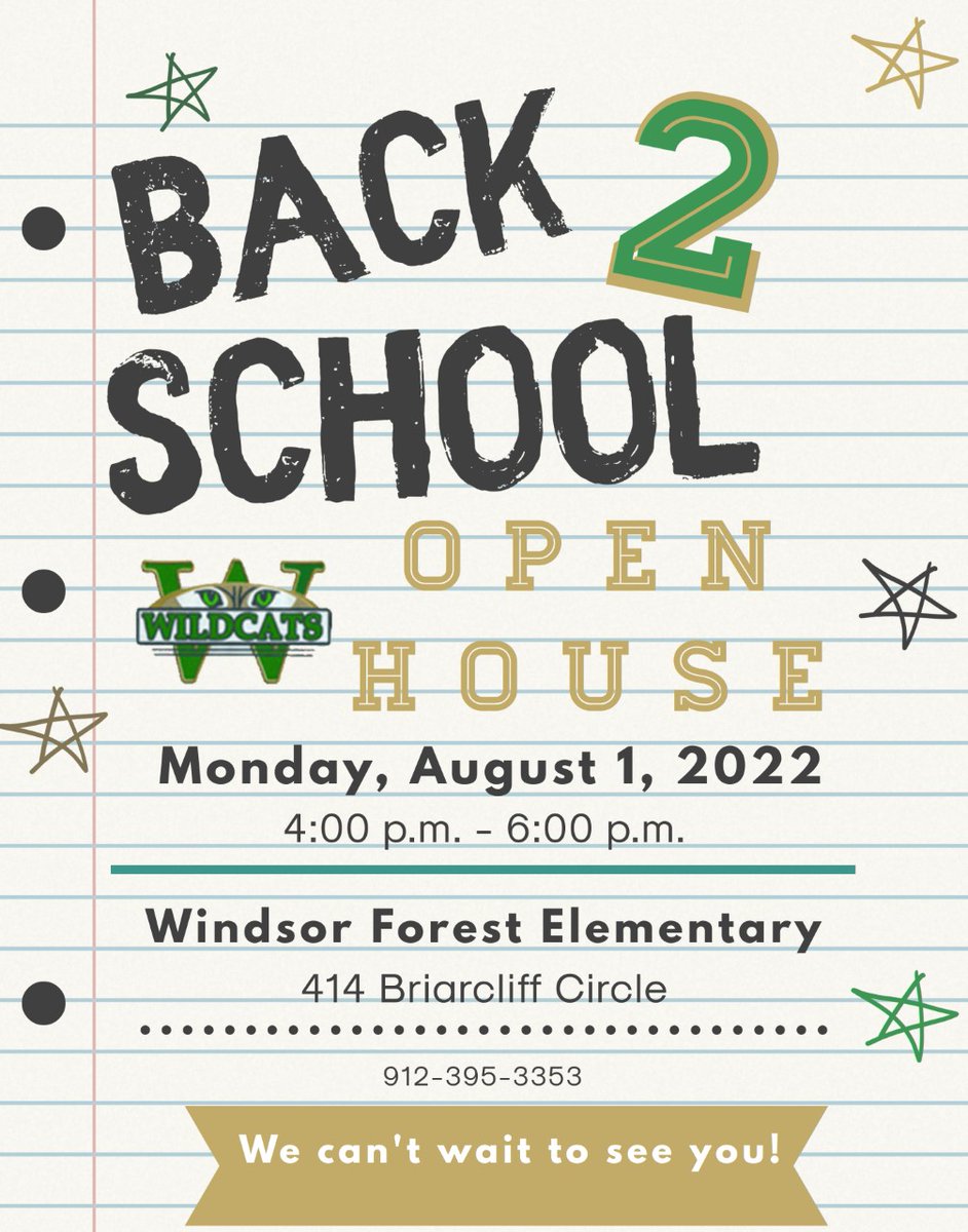 We can't wait to meet you! <a href="/DrGilCol09/">J'Nai GilbertCollins, Ed.D.</a>