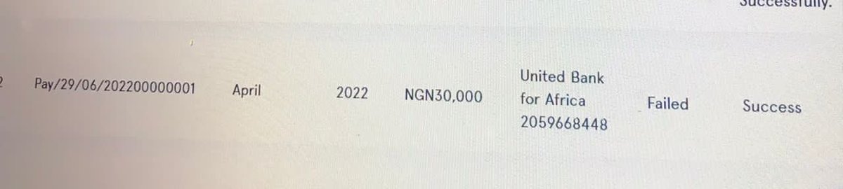 <a href="/npower_ng/">N-Power</a> Npower ID:NPWR/2020/003356682