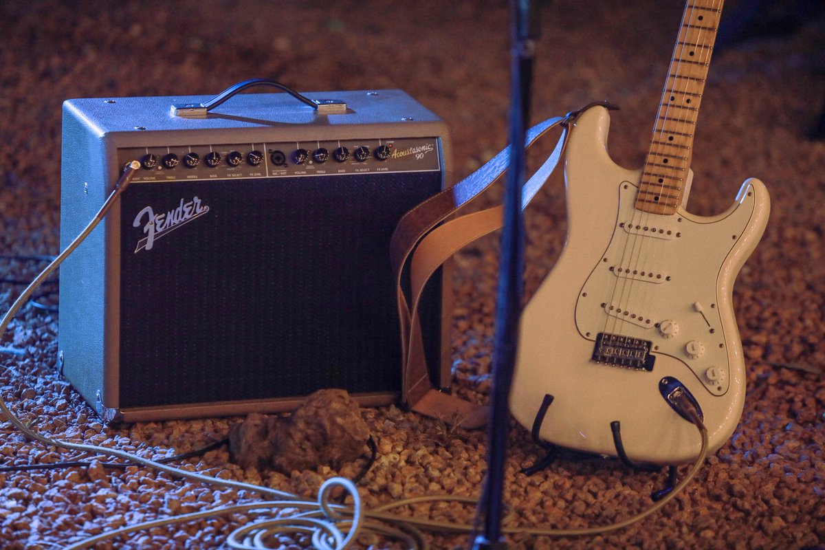 Meus fiéis escudeiros, pelo olhar do fera <a href="/tonysantosrs/">Tony Santos</a> 💥