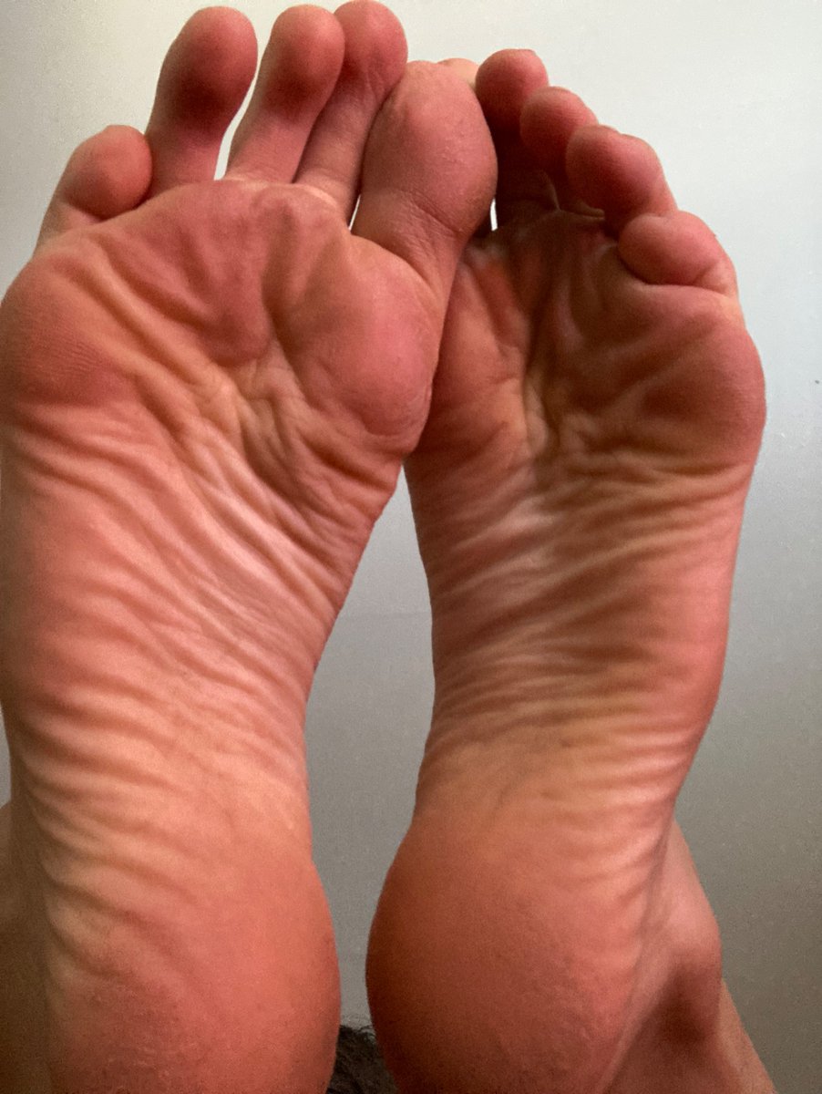 Hafoot1's tweet photo. @Dreasfeet_ https://t.co/XxUZ1yiM1f
