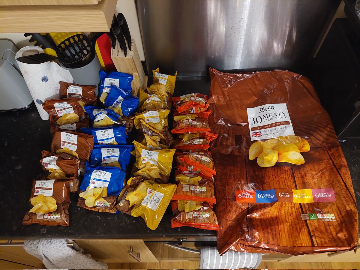 Samuel Higgins tweet media