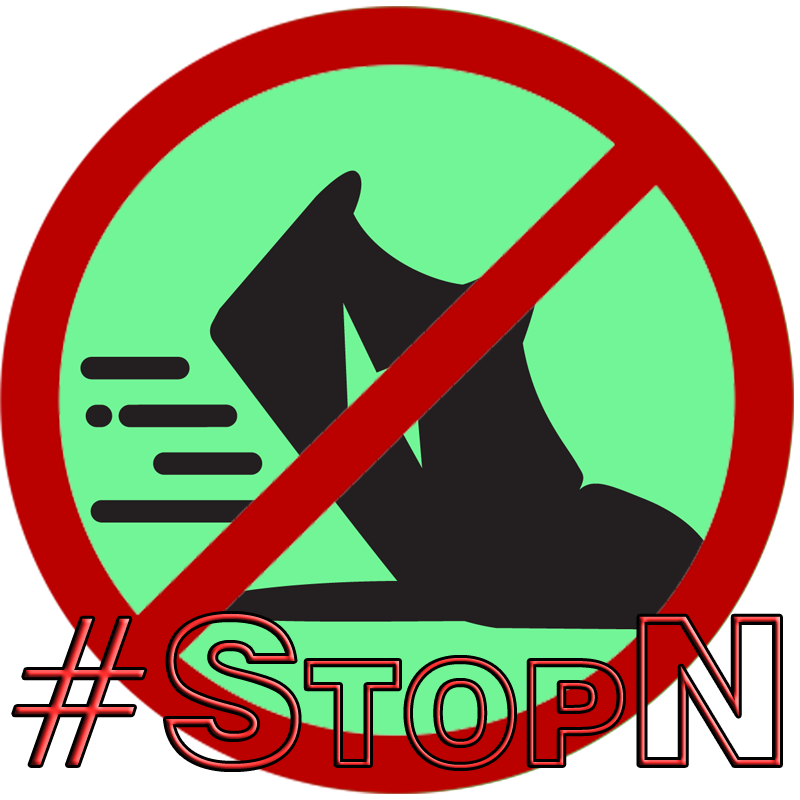 0x0liver's tweet photo. You say we will burn GST, but you do not. You cannot fix the shoe sole price. What do you do, other than deceiving people? @Stepnofficial 

#STEPN 

#StopN https://t.co/FoFkTwMsOt