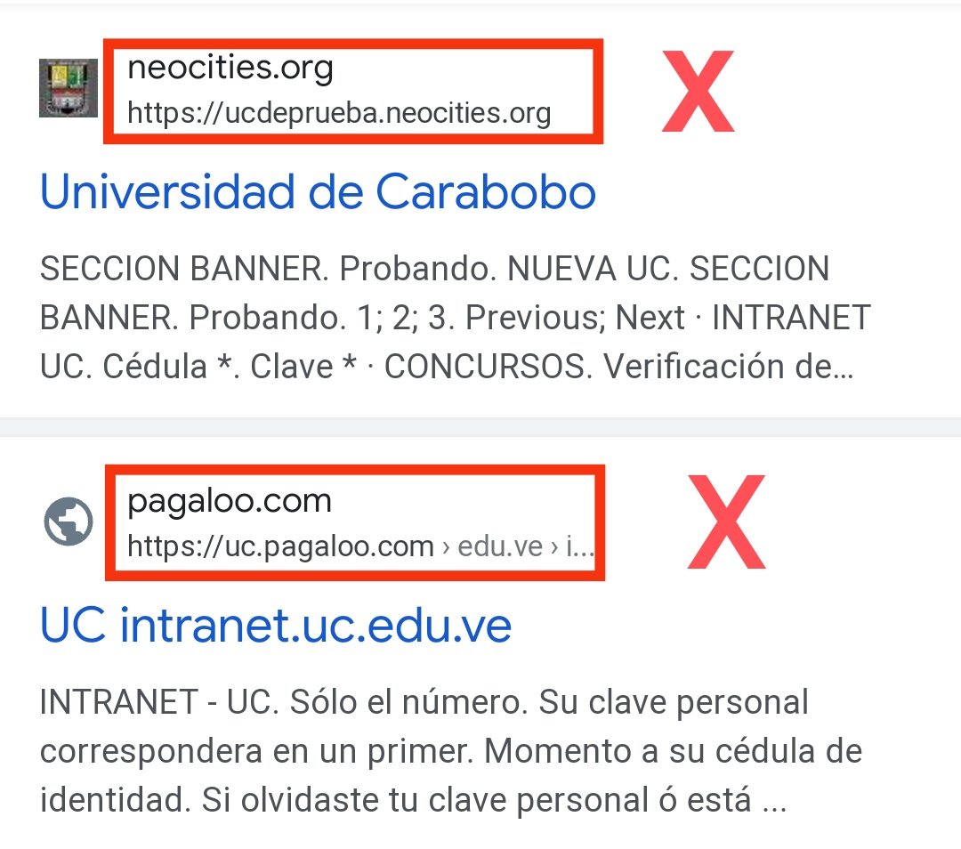 Desarrollo de Software DIUC tweet media
