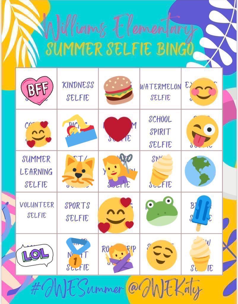 I win! Teaching the kids the fun of monopoly ♥️🎲#jwesummer  @JWEKaty