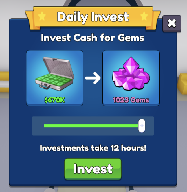 Absolute Zero! Games tweet media