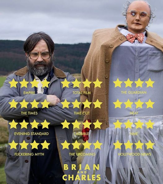 Daniel Maier tweet media