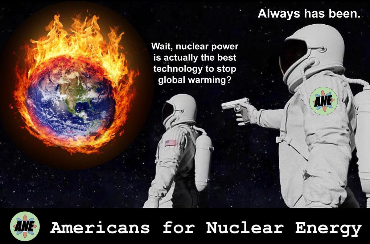 FissionPhil's tweet photo. @elonmusk @energybants @Liv_Boeree https://t.co/J2ZGUzJRCG