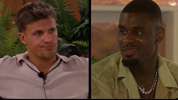 Dylan Mengell tweet media