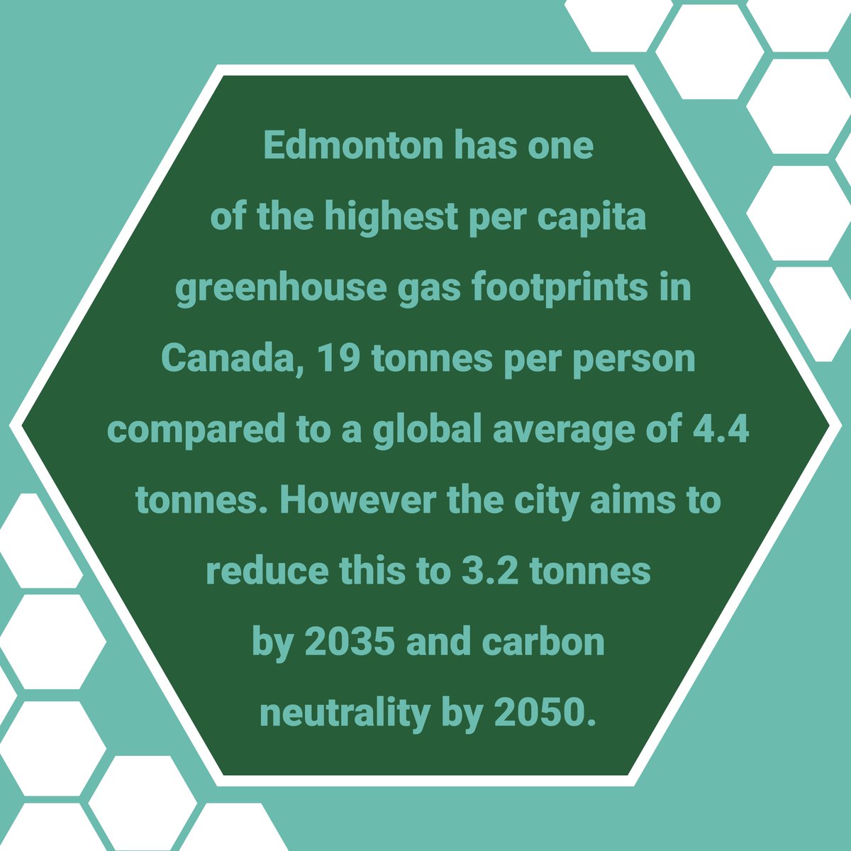 ua_futureenergy's tweet photo. Did you know?

Explore municipal and community level action to mitigate greenhouse gas emissions with Dr. @neelakshijoshi.
https://t.co/5nY0Z50RV1

@YEGclimate @EFCL @ualbertaScience @SagrawalSandeep @UAlberta @UAlbertaAlumni @UofAResearch https://t.co/ghchWPfc7v