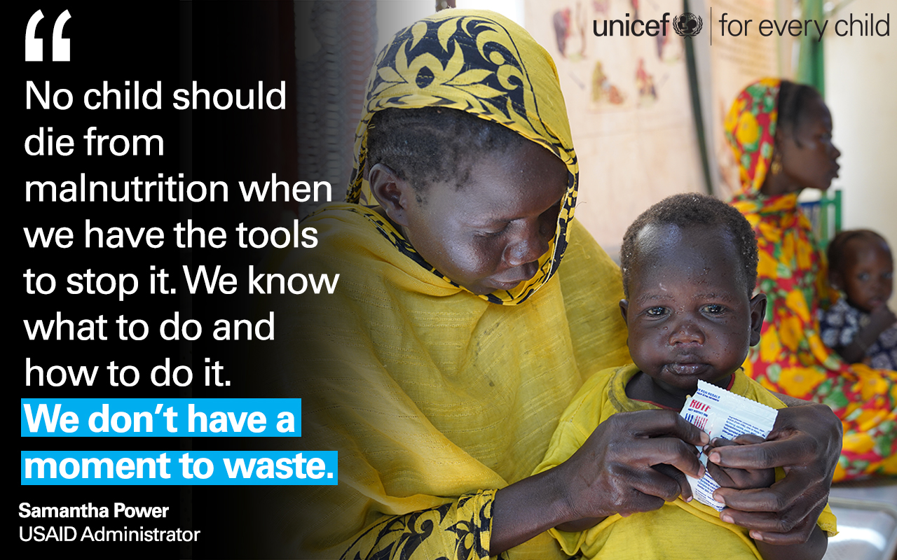 Eva Kadilli on Twitter: