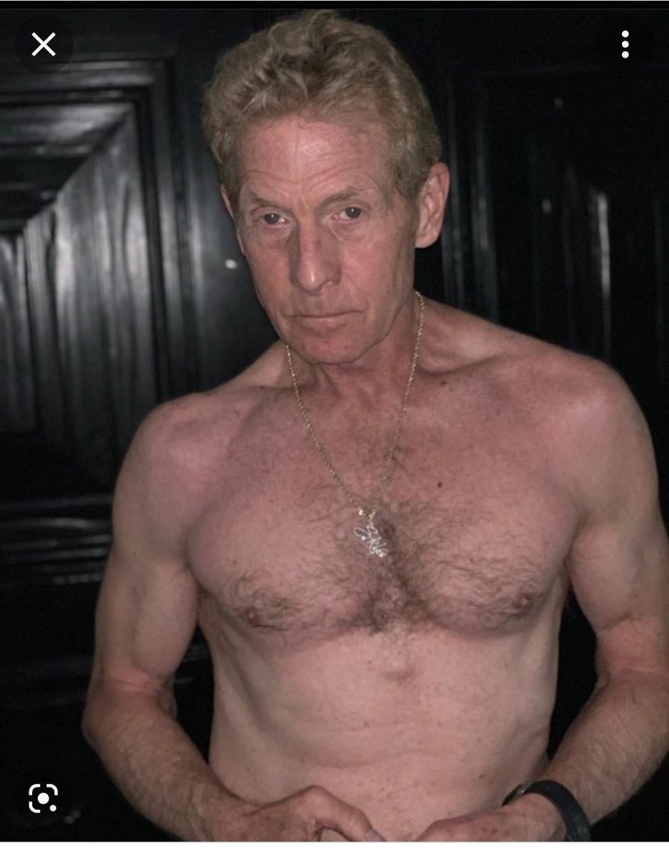 shogunrichmond's tweet photo. Did a Google search for "mike ryan ruiz nipples" and this is what came up? @MichaelRyanRuiz #lour #localhour https://t.co/Uxx0Zki8D5