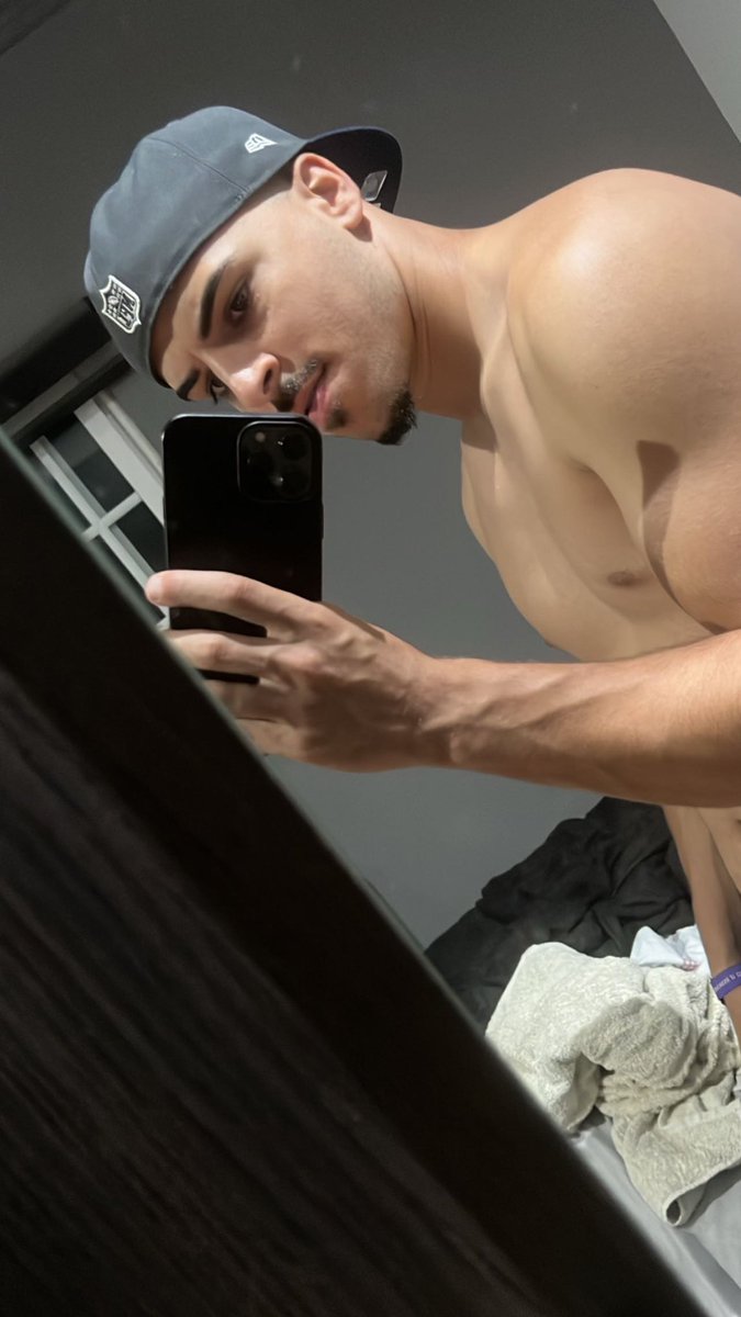 Puto Gula (@savagecoldheart) on Twitter photo 