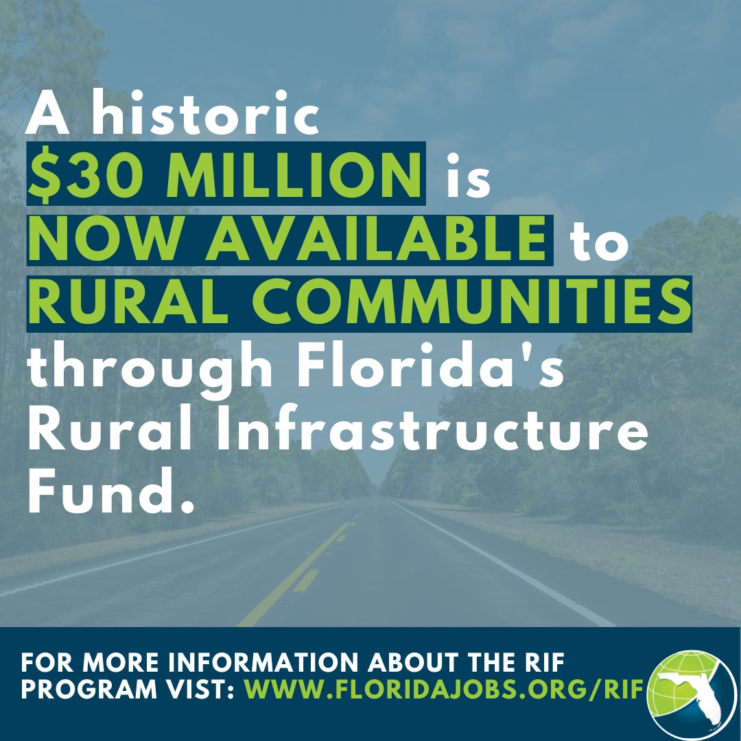 FloridaCommerce tweet media