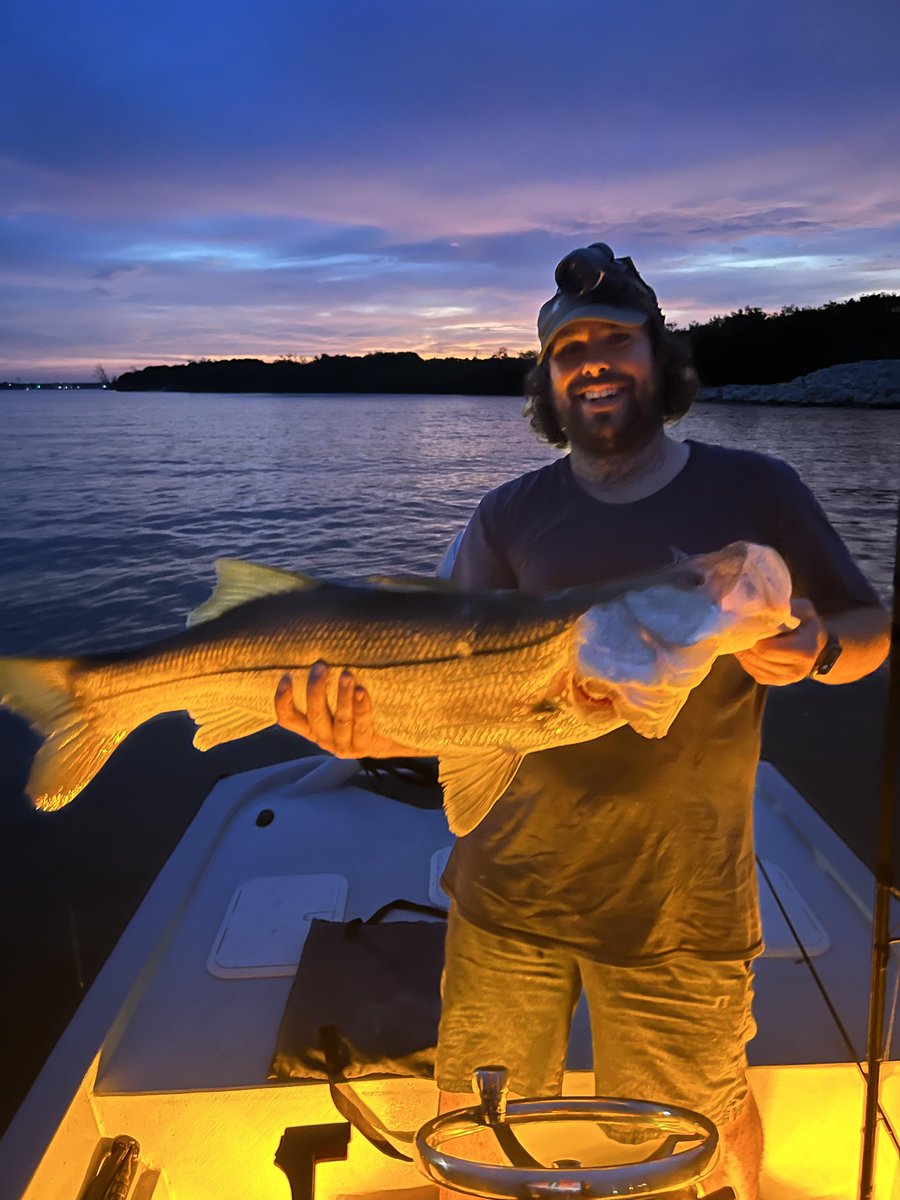fishing_hull's tweet photo. Decent snook🐠🎣🐟

<If you love Fishing then follow me >
#fishing #fishinglife #fishingtrip #fishingislife #fishingdaily #fishingboat #caught #caughtoncamera #caughtintheact #Caughtandreleased #outdoors #outdoor #outdoorlife #outdoorphotography #outdoorliving #outdoorwomen https://t.co/gfgopxCsGz