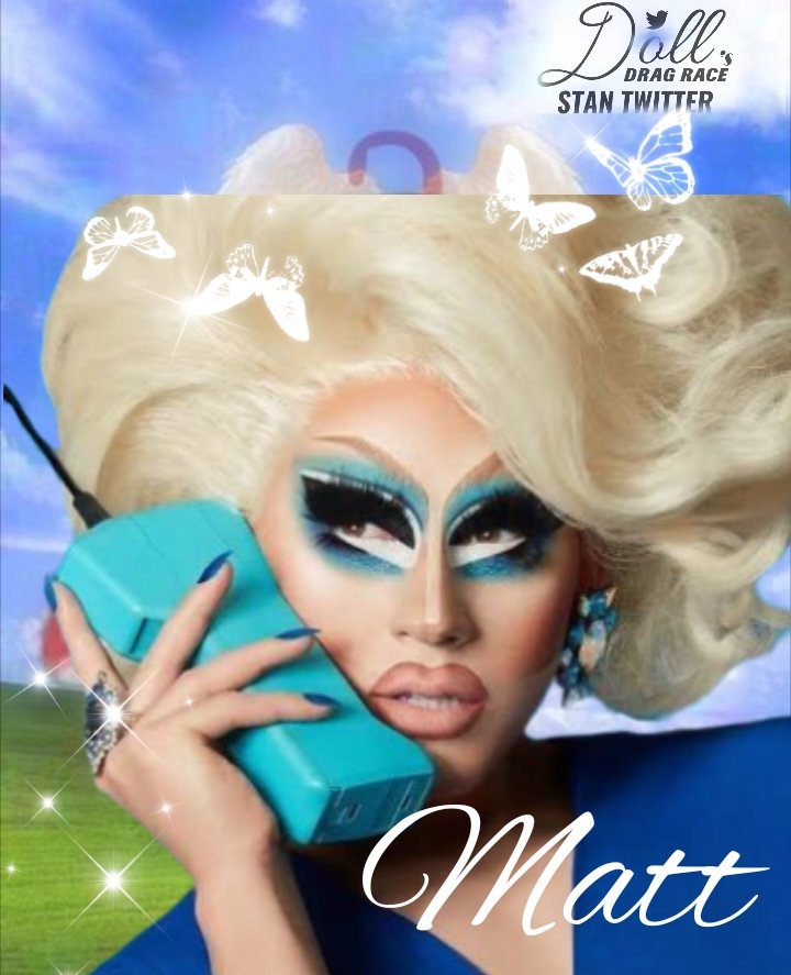thevirtualangeI's tweet photo. OUR TOP 3! ARE YOU #TEAMLEM #TEAMTAY OR #TEAMMATT https://t.co/TdQmB92RXJ