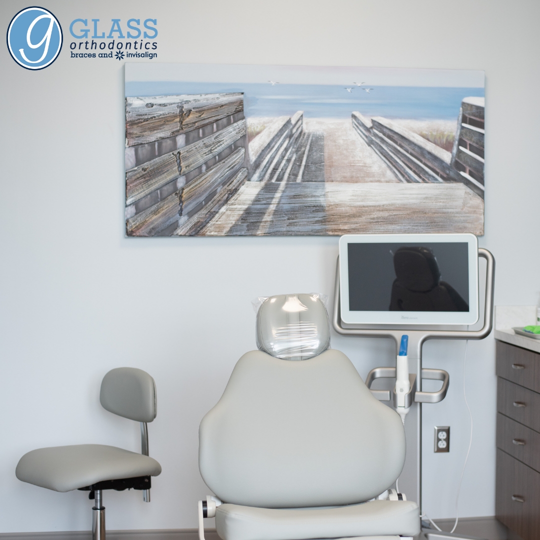 GlassBraces's tweet photo. Are you ready to take the first step toward your new, healthy and beautiful smile? Follow the link in our bio to fill out your request for a complimentary consultation and we will contact you soon to confirm your appointment. We look forward to hearing from you! 🤩

#GlassBraces https://t.co/TKXZqLKSCk