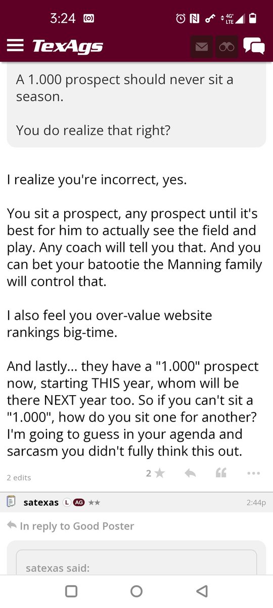 FX-ckc8XkAAug_u?format=jpg&name=medium