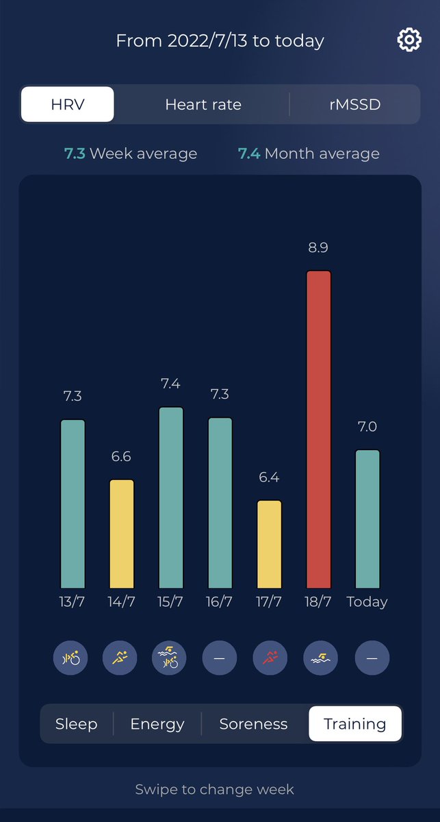 Jo Coombe tweet media