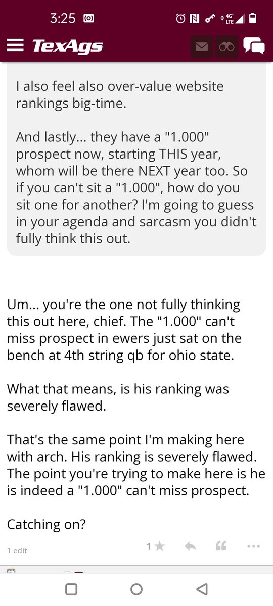 FX-clg_XEAEo2Jv?format=jpg&name=medium