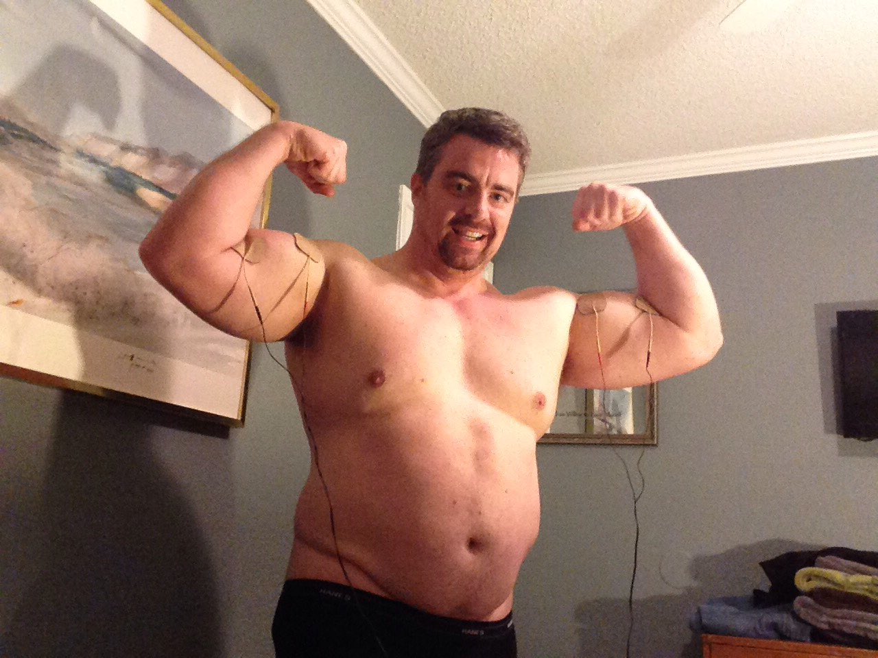 FX-cpCeVUAAonDa.jpg:large