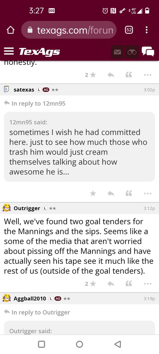 FX-csPLXoAEu1sf?format=jpg&name=medium