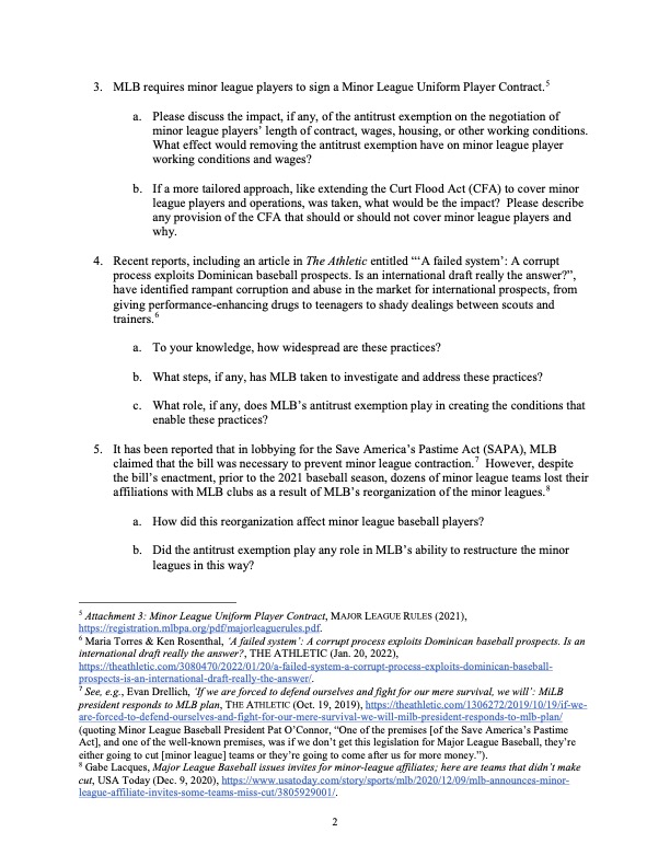 Evan Drellich tweet media