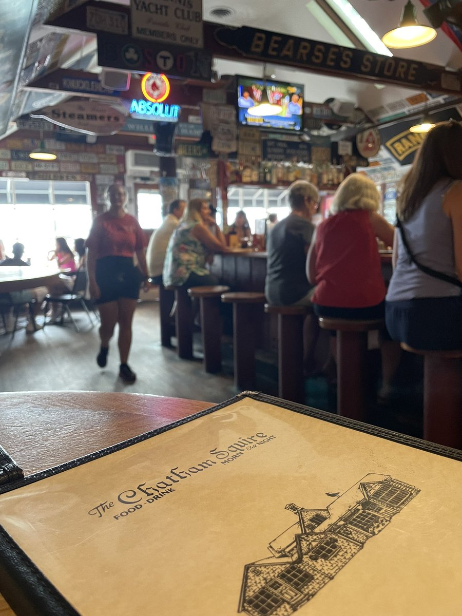 Maureen McCann tweet media