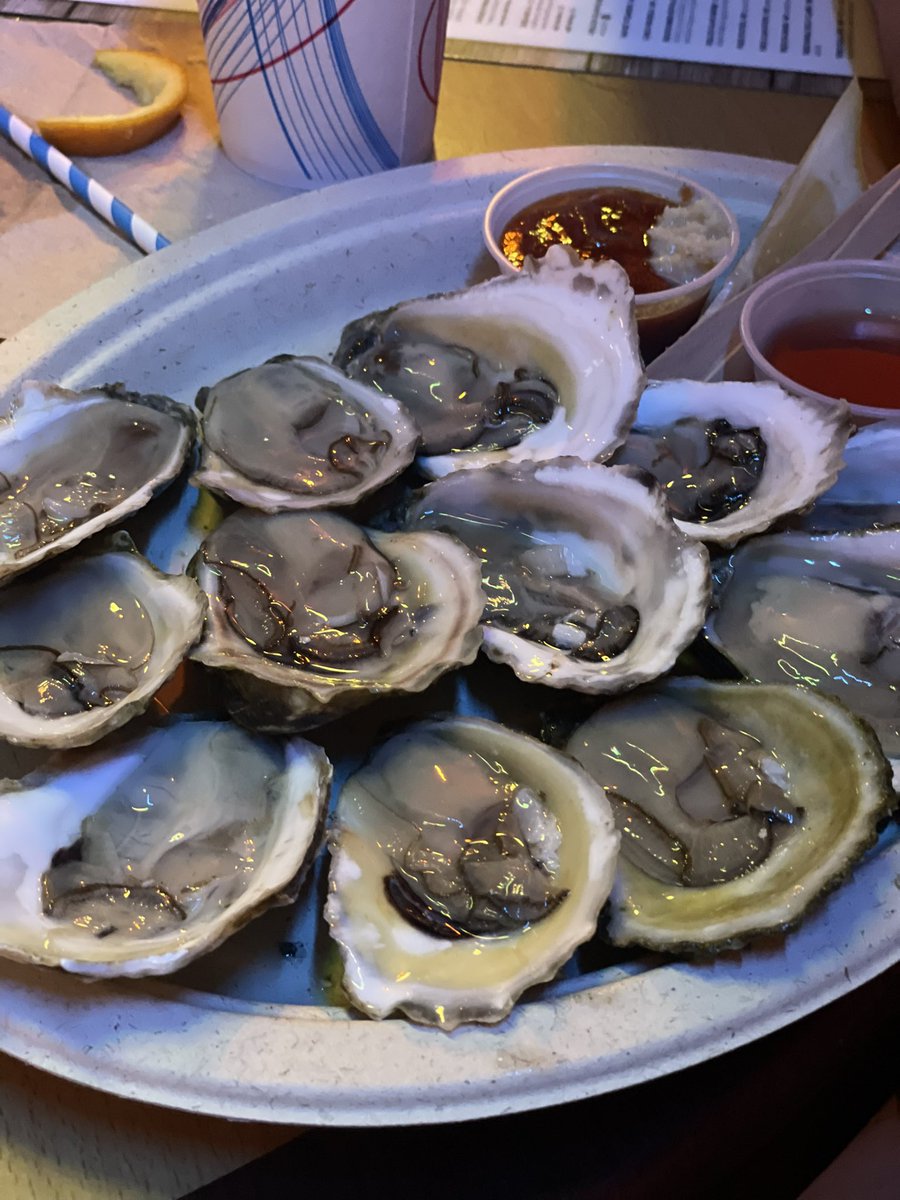 Maureen McCann tweet media