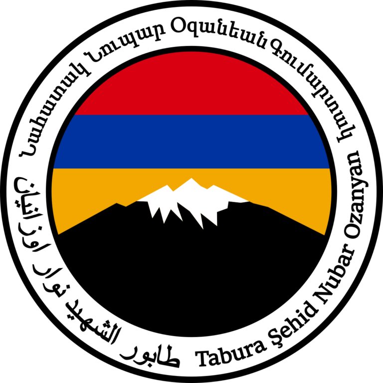 ArmeniaRojava's tweet image. People we continue to stand against the occupation of the Turkish State, and we will continue to develop the revolution!
Long live the #RojavaRevolution!
#10YearsRojava
#şoreşarojava
#JinJîanAzadî