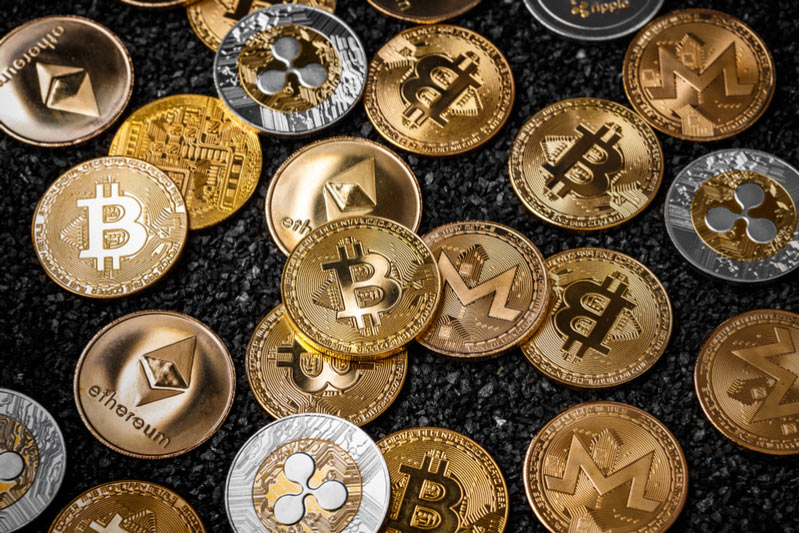 lvy99_'s tweet photo. RAKBank in the UAE has partnered with Kraken.
The partnership will allow residents to trade cryptocurrencies using dirhams.
The move is expected to revolutionize the way cryptocurrency is purchased in the UAE #cryptocurrency  # Kraken https://t.co/deQjK476H1