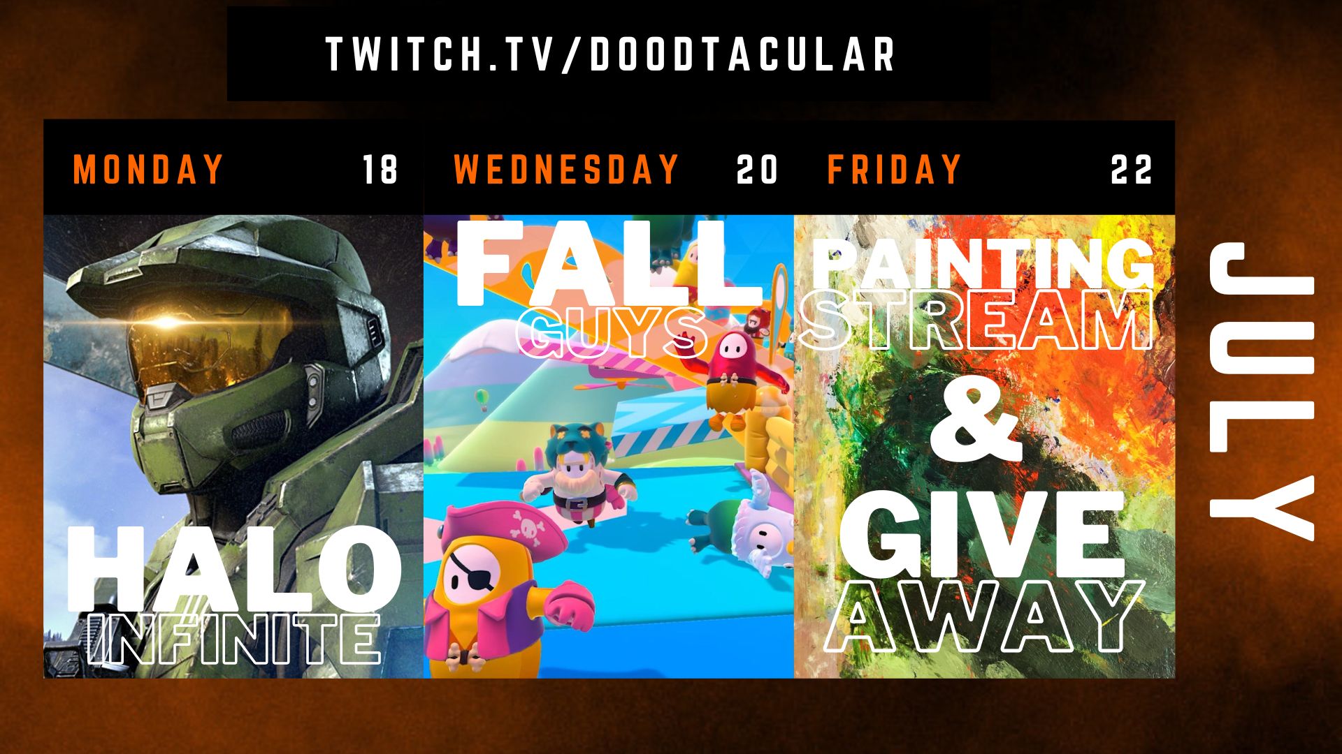 Follow Colt S K0lt45 Latest Tweets Twitter