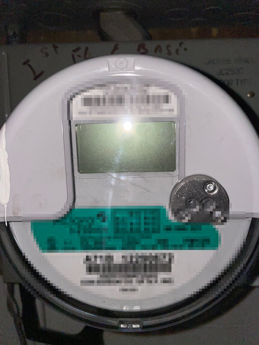 Mike Woods tweet media