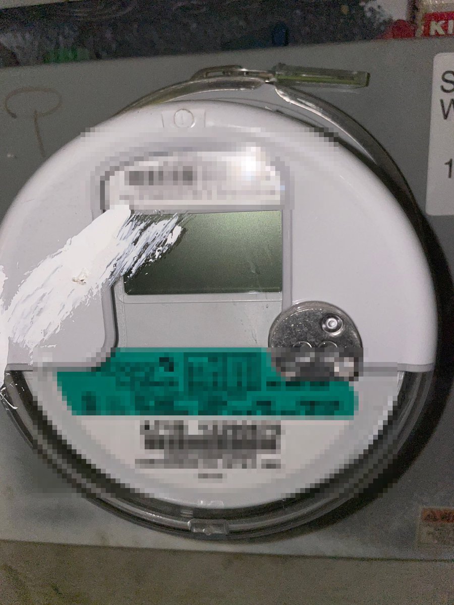 Mike Woods tweet media