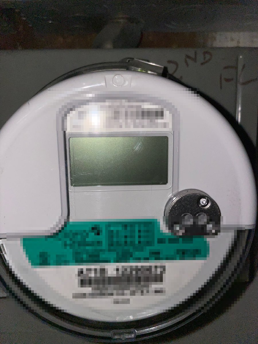 Mike Woods tweet media