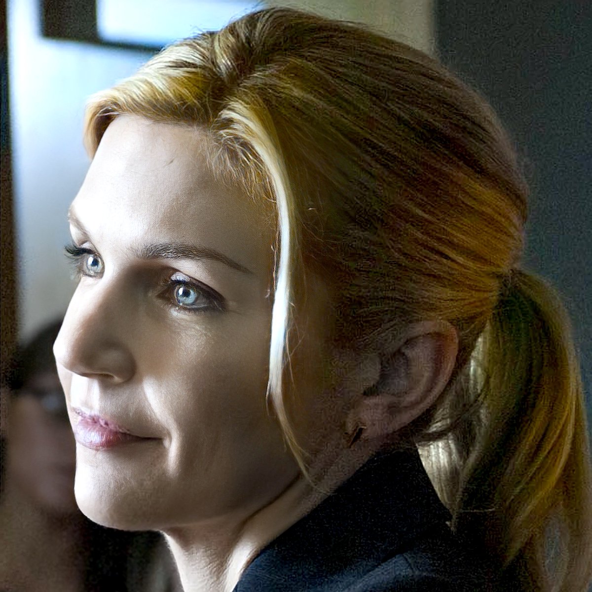 goodman_mcgill's tweet photo. Here is a reminder that Kim Wexler is one of the best written television characters of all time. For many including me, she is the best &amp; once again I am concerned about her. 
#BetterCallSaul https://t.co/BbG1O2ikKX