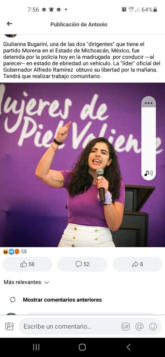 Mario Sanchez García tweet media