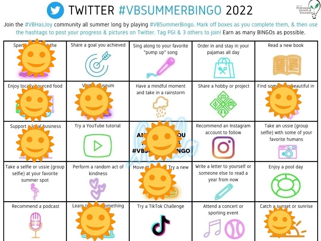 Ironically, we don't spend much time at the beach in Va Beach, but here are some days spent at the beach in Acadia, Fundy National Park, & Nova Scotia 🏖. #vbsummerbingo #vbhasjoy