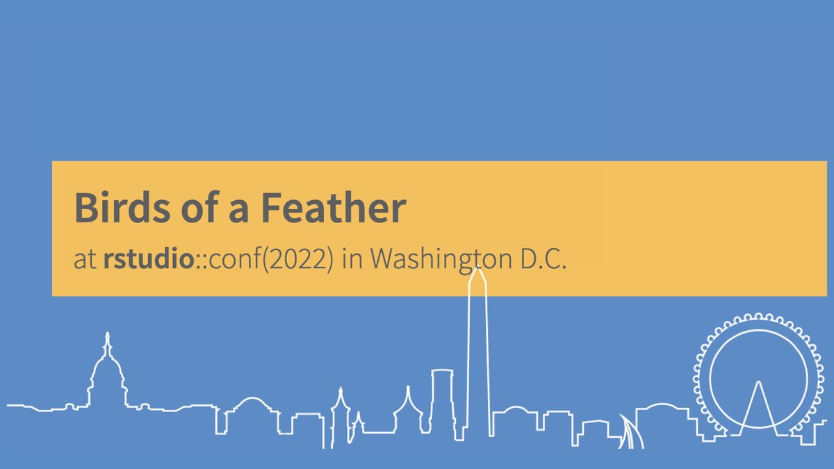 MDA Turse tweet media