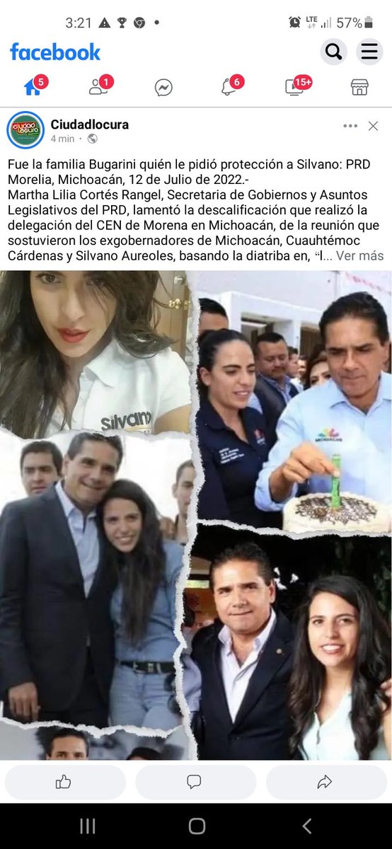 Mario Sanchez García tweet media