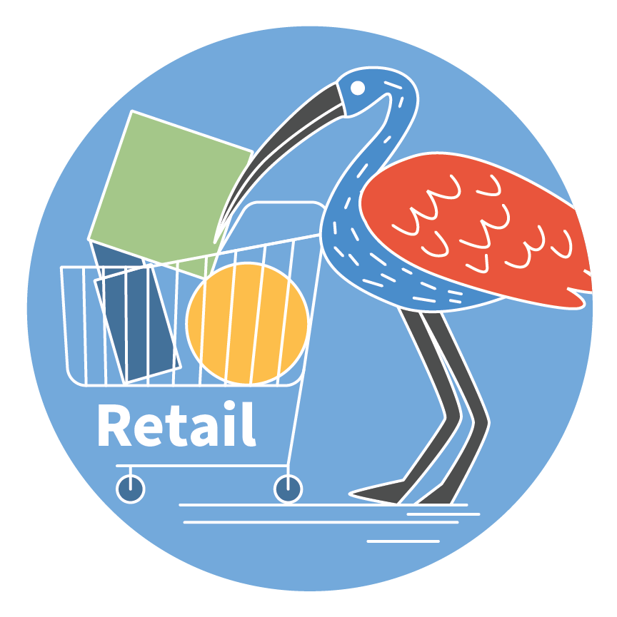 MDA Turse tweet media