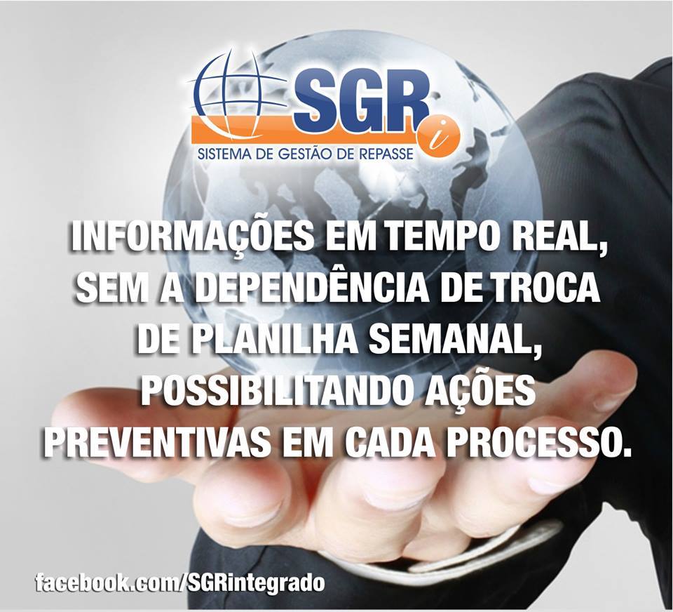 IntegracaoI's tweet photo. Sistema na internet com acesso monitorado por login, sem a necessidade de instalação local de nenhum software, podendo ser acessado de qualquer computador com acesso à rede.
#construtora #construtoras #incorporadora #incorporacaoimobiliaria #incorporadoras https://t.co/jKiLJaxNDs