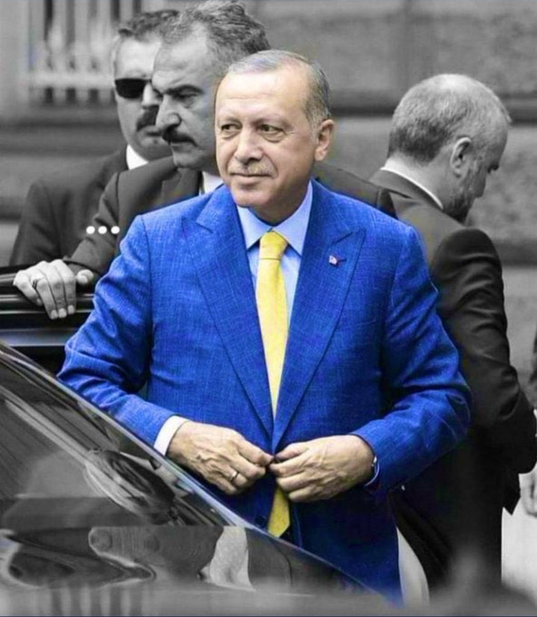 DostmMustafa's tweet photo. Başkaları atar tutar ama yapan ve yapacak olan da #Erdogan .

#TesekkurlerErdogan https://t.co/kcfvUNeiWA