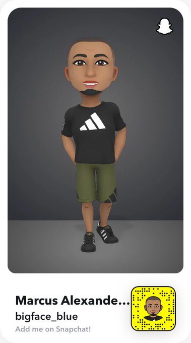 Everyone that can, add 1$ to my street Life Records LLC birthday fundraiser. $slappz3 https://t.co/B<a href="/tag/slr"class="tags"><span>#slr</span></a>