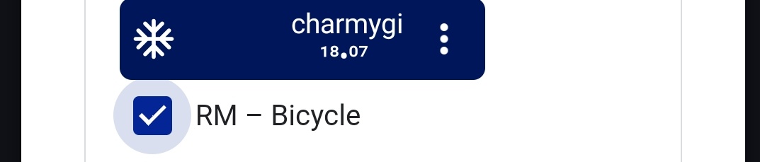charmygi's tweet photo. @_forkive listo mi voto por nam hermoso. 
방탄소년단 RM #RM #남준 #김남준 #알엠 #방탄소년단RM #NAMJOON @BTS_twt https://t.co/cDnbfVU09t