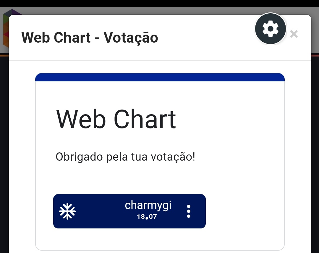 charmygi's tweet photo. @_forkive listo mi voto por nam hermoso. 
방탄소년단 RM #RM #남준 #김남준 #알엠 #방탄소년단RM #NAMJOON @BTS_twt https://t.co/cDnbfVU09t
