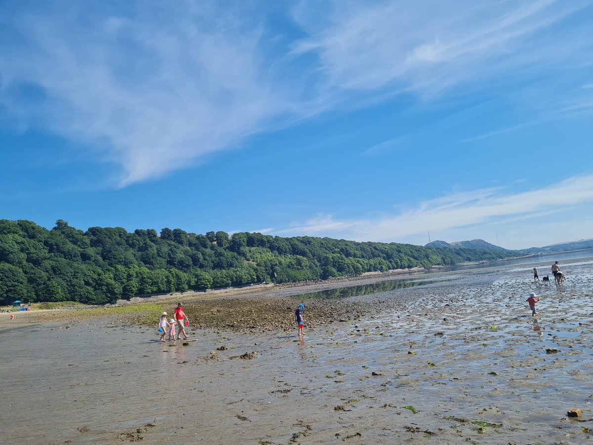 It was a hot one today at Aberlour beach to begin week 4 of of Summer programme.
<a href="/WL_Equity/">WL Equity</a>
<a href="/ArmadaleAcademy/">Armadale Academy</a>